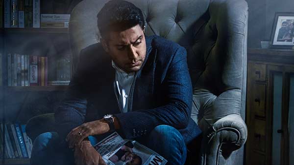 என்ன கதை