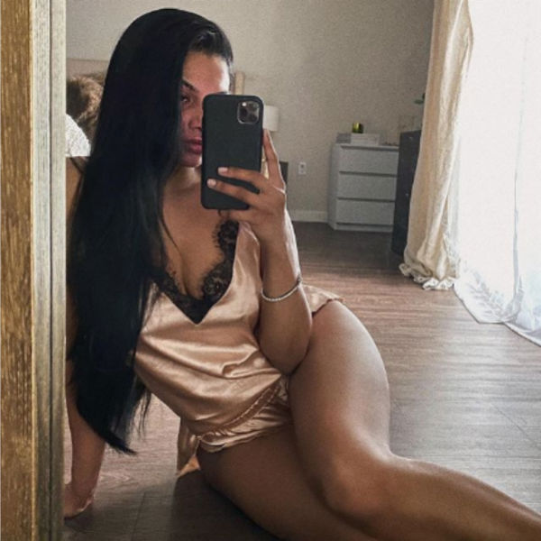 உடலை எப்படி? 