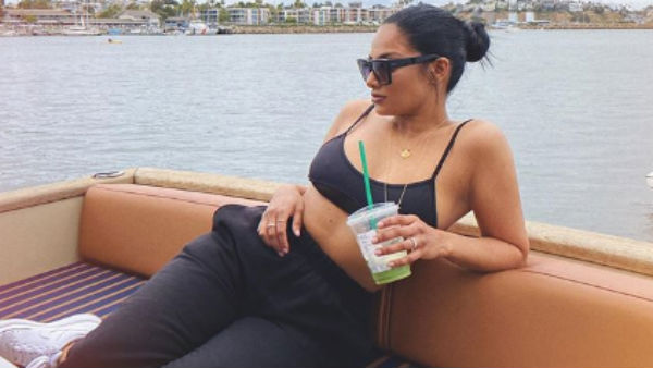 சந்திரிகா ரவி 