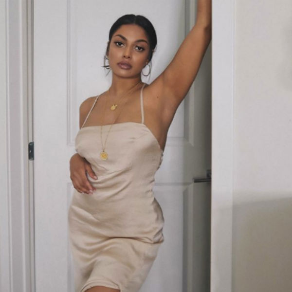 உன் காதல் இருந்தால் 