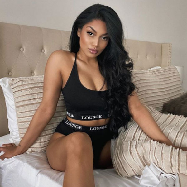 தலைவி இல்லைனா 