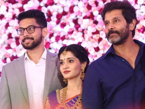 பெரிய இடத்தில் சம்மந்தம் பெரிய இடத்தில் சம்மந்தம்