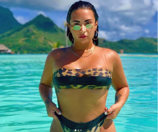 88 மில்லியன் ரசிகர்கள்