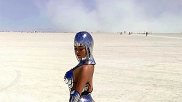 ஸ்பெயினில் சுற்றுலா