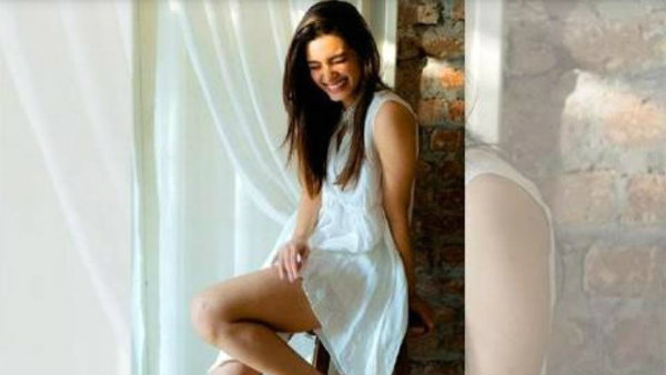 இருமடங்கு வசூலை 