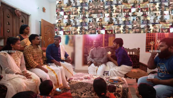 தங்களுக்கு தேவையான பொருட்கள்