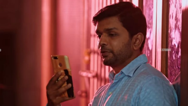 இசை மரியா ஜெரால்ட் 