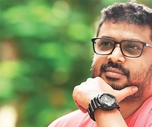 அனைத்து அம்சங்களையும் 