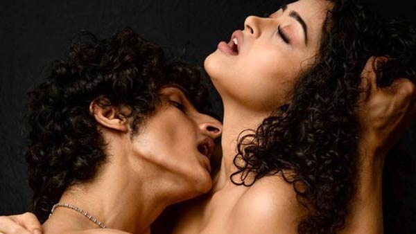 க்ளைமேக்ஸ், நேக்டு.. க்ளைமேக்ஸ், நேக்டு..