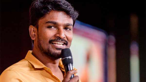 பக்கா கிளாஸ் டு தர லோக்கல் பக்கா கிளாஸ் டு தர லோக்கல்