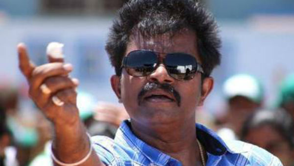 ஹரி அப்டேட்டடு