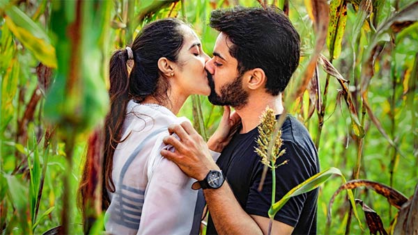 டர்ட்டி ஹரி