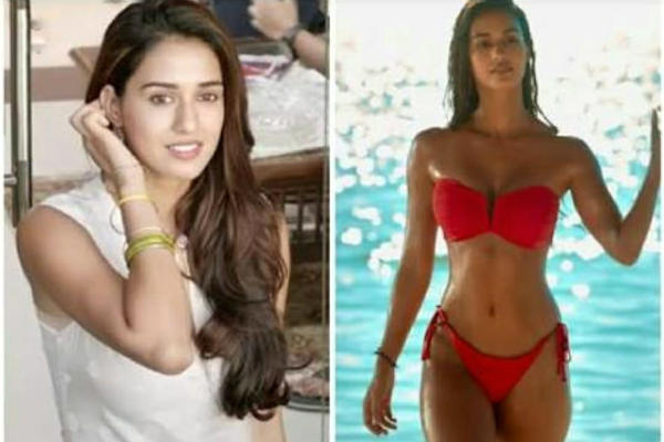 நேரடி சைனீஸ் திரைப்படத்தில்