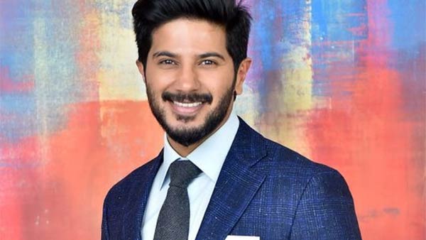 போர் பின்னணி காதல் 