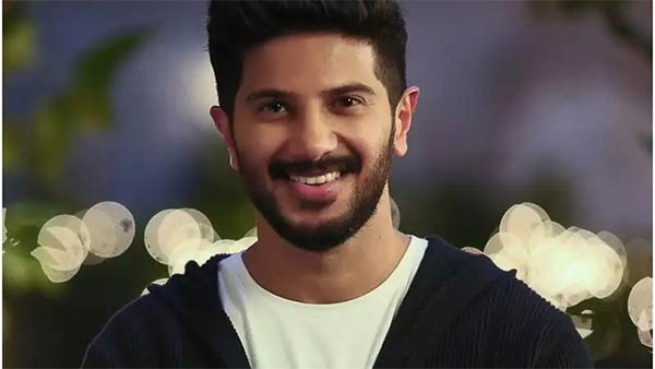 அம்சமான அழகு