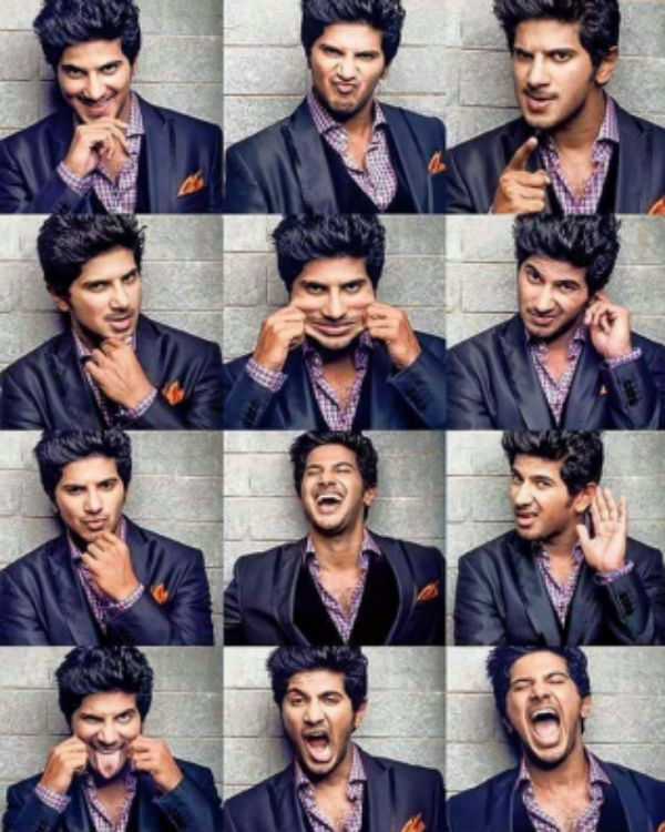 பிறந்தநாள் 