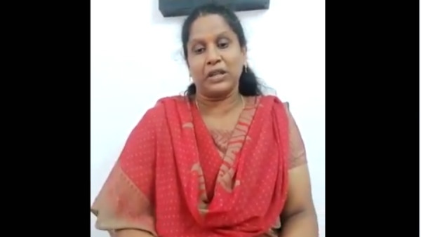 ஐ ஃபீல் வெரி சாரி ஐ ஃபீல் வெரி சாரி