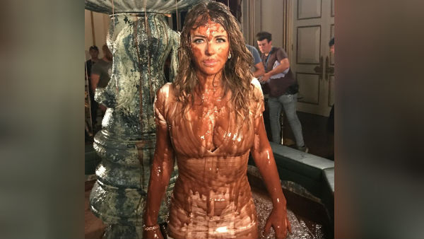 உலகளவில் பிரபலம்