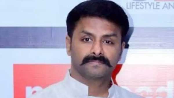 உங்களுக்கு நம்பிக்கை இல்லைன்னா உங்களுக்கு நம்பிக்கை இல்லைன்னா