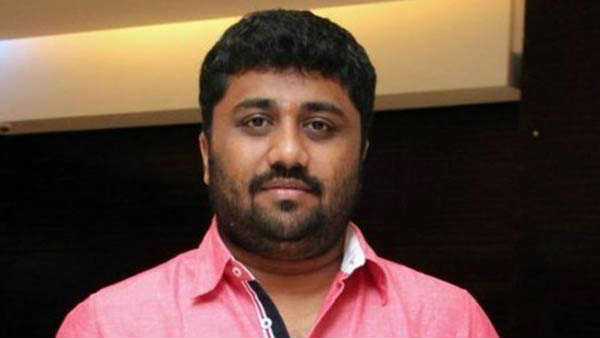 எந்த புகாரும் இல்லை 