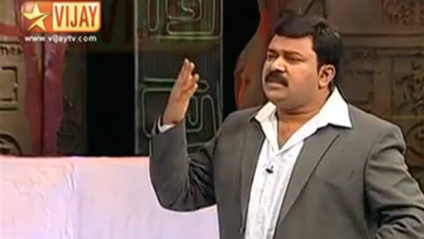 பலரின் மனதிலும்