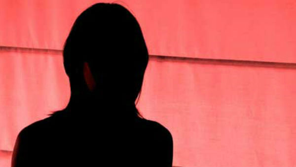 தமிழ், கன்னட படங்கள் 