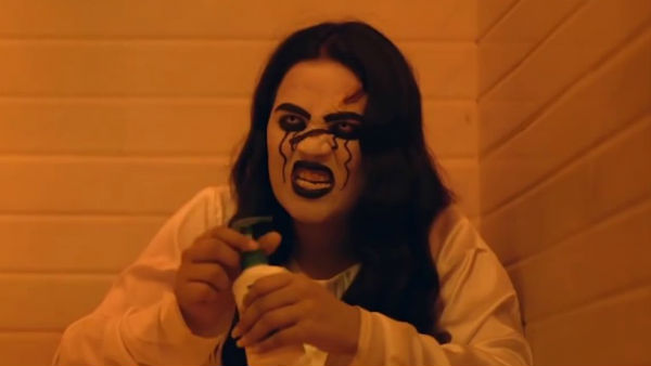 வியாபார யுக்தி