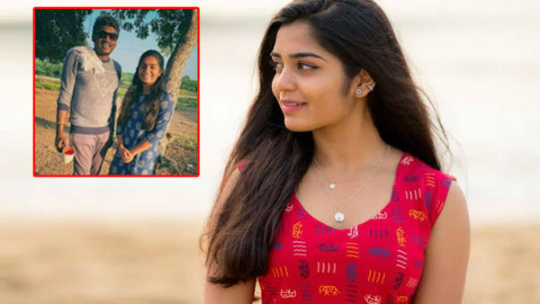 ஜானு திரைப்படத்திலும்