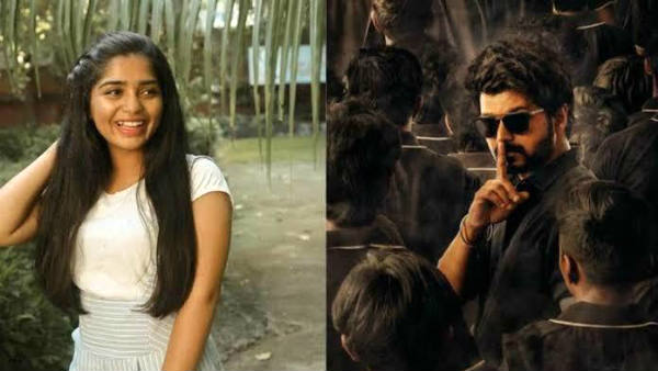 மாரி செல்வராஜ் இயக்கத்தில்