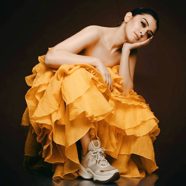 பட்டாம் பூச்சியைப் பட்டாம் பூச்சியைப்