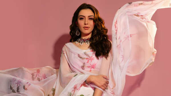 அபரிமிதமான யோகா