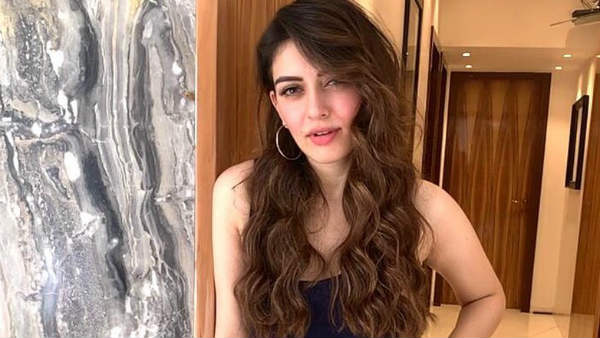 தேசமுதுரு திரைப்படத்தின்