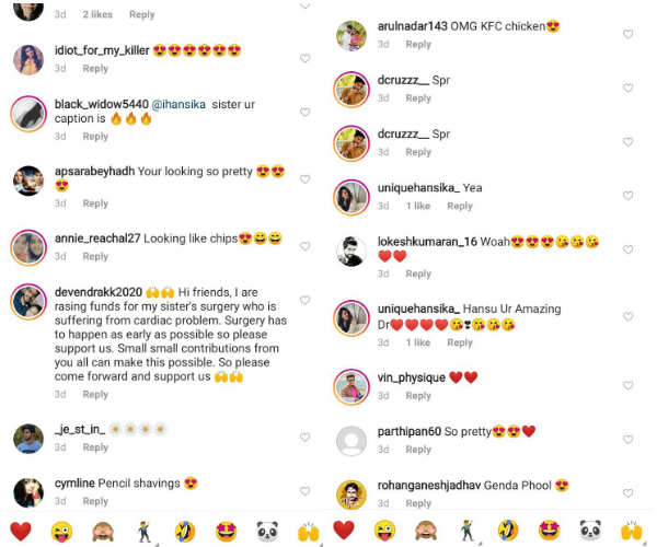 க்யூட் சிரிப்புடன் க்யூட் சிரிப்புடன்