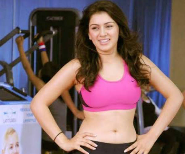 ரசிகர்களாக மாறிப்போன