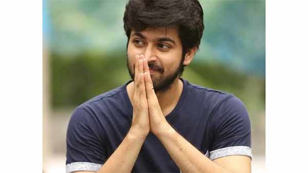 மனம் திறந்து பேசியுள்ளார்