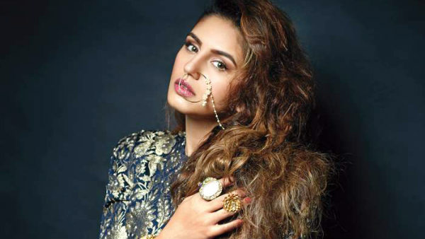 ஜரினாவாக தமிழ் ரசிகர்களுக்கு