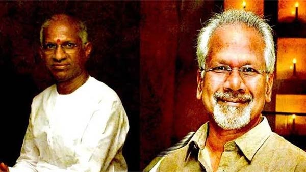 வரலாற்றில் இடம்பிடித்து