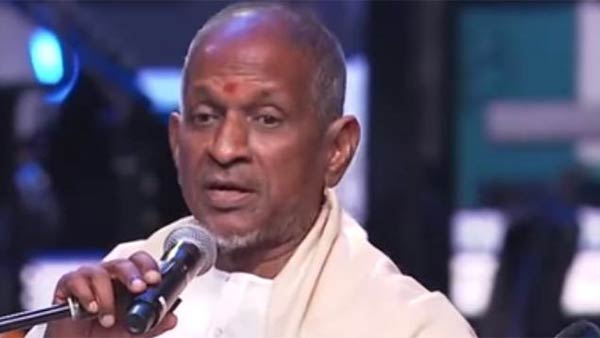 படைப்பாளிகளுக்கு நூலகமாக