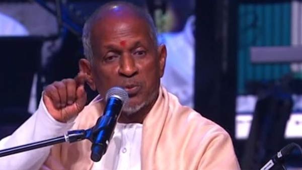 ஆச்சரியத்தை பாராட்டுக்களாக