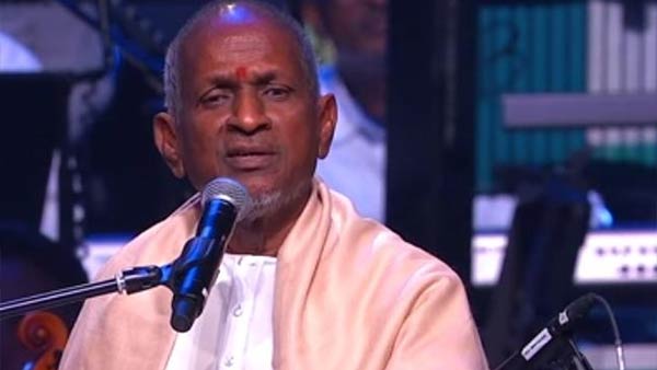 தென்பாண்டி சீமையிலே-க்கு மாற்றாக