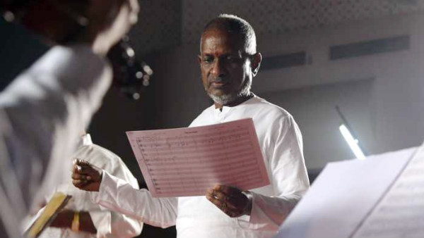 வாடகை வேணா தருகிறேன்