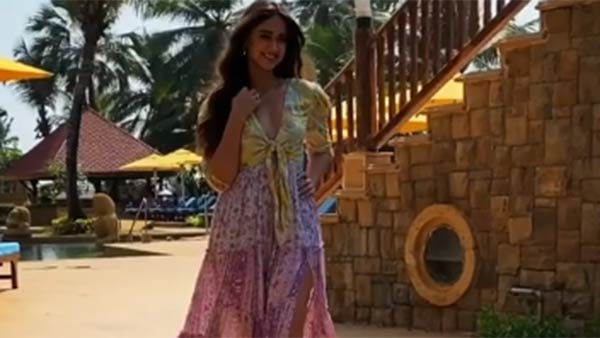 உங்களுக்காக 