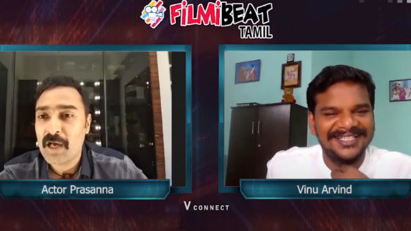 எம்மதமும் சம்மதம்