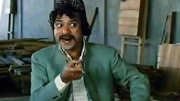 அஜய்தேவ்கன் 