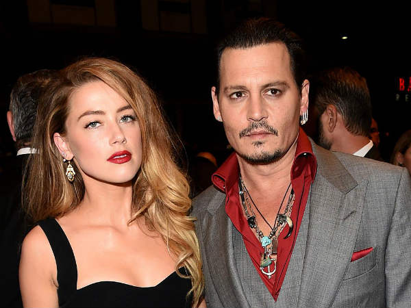 350 கோடி வழக்கு