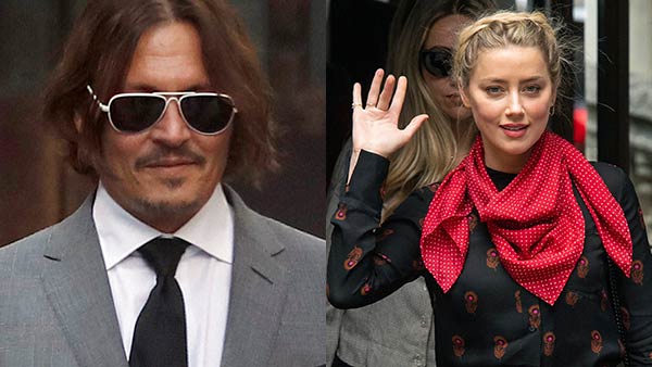 அவ தான் அடிச்சா