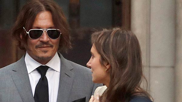 படாத பாடு