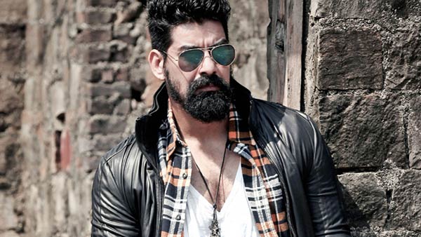 கொரோனா பாதிப்பு 