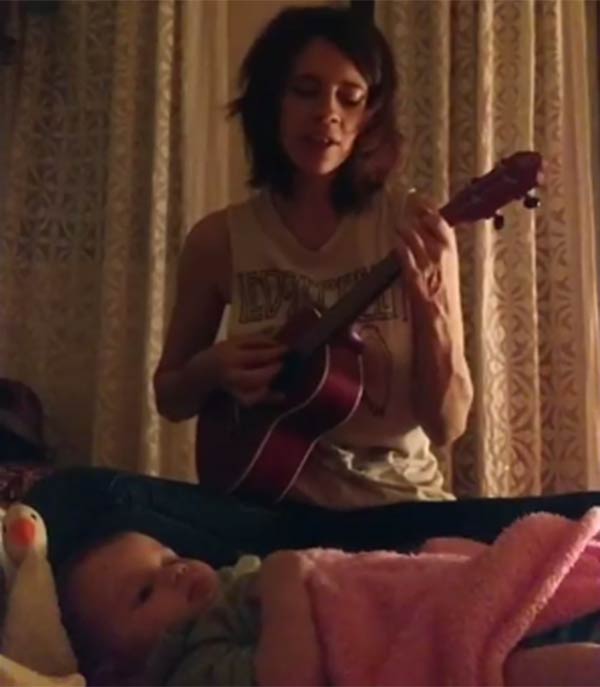 நீக்கி விட்டார் 