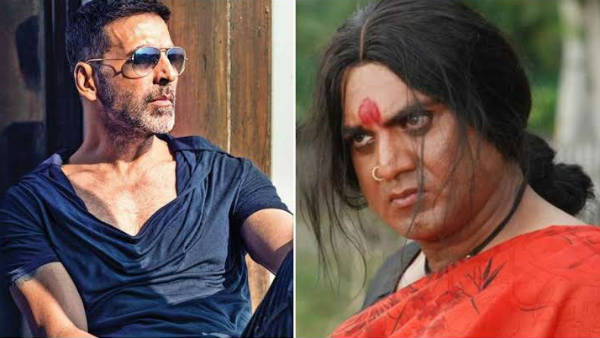 இரண்டு மடங்கு வெற்றி